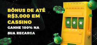 venez888