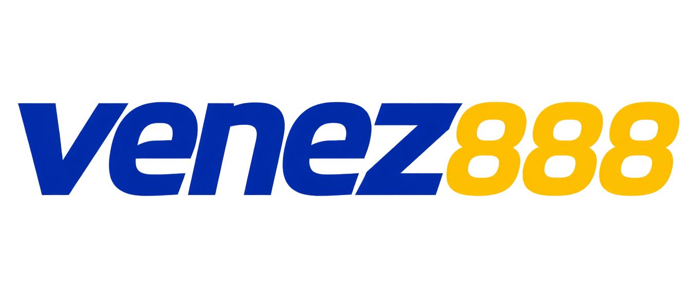 venez888